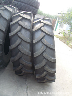 16.9-34ũûе̥
