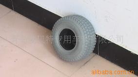 tiresandtubes̥