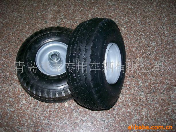 ֡rubberwheel(ͼ)