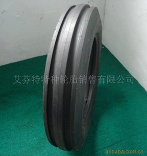 F-2ũ̥7.50-16,7.50-20(ͼ)