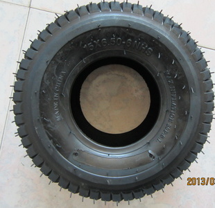 ̥13500-6