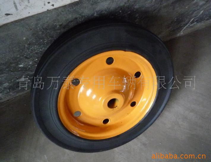 wb3800Ľ13“3