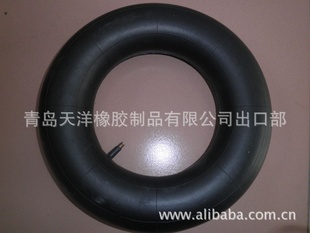 ֱũó̥400-82000