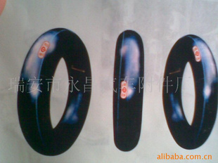 ̥950-24Ƽֱ