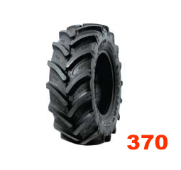 270/95R38ũ̥