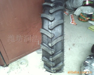 R1650-16̥