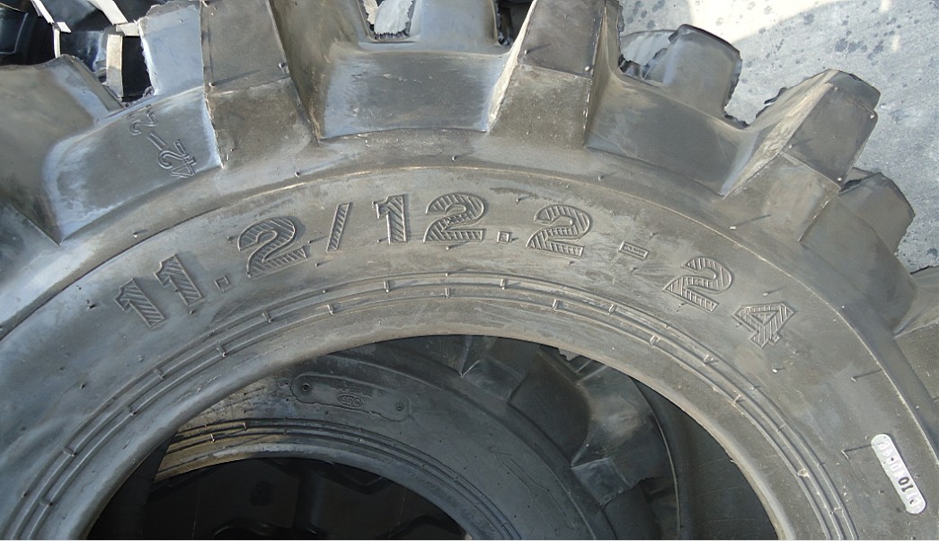 ˮ߻11-2812.4-28