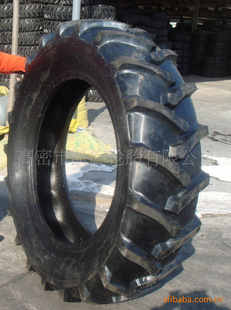 18.4-30-10PR/12PRTTũ̥