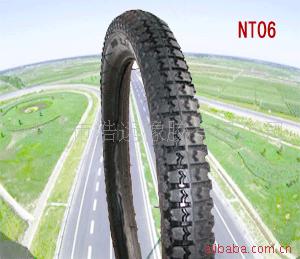 ũó̥NT06