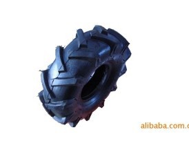 ֹƳ𽺳4.00-8