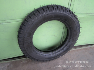 650-16农用轮胎农用轮胎适用于拖车高量价廉