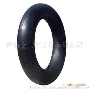 ൺ͹ó޹˾Qingdaogoldsanheindustry&tradeCo.,