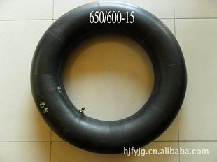 650-600-15ũó̥