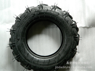 ֱũ̥5.00-12ӭ