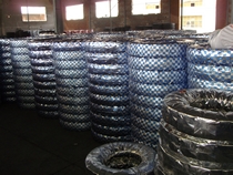 ̥275/70R22.5