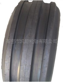 9.5L-15-8PRTTF-2ũ̥