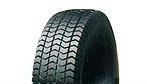 ݼ13-20-4ݵ̥