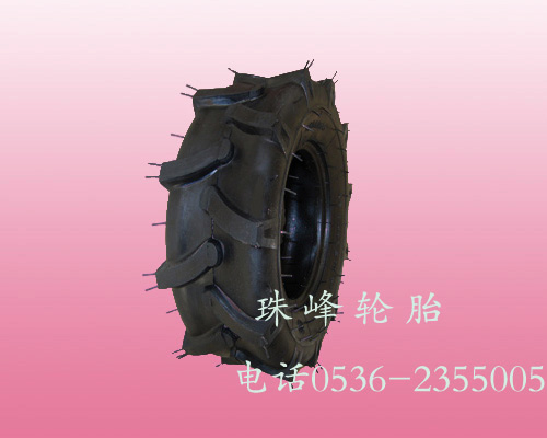̥400-7400-8