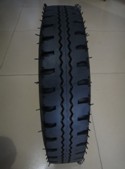 450-12컨ũũ΢̥