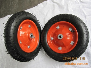 ൺƳ̥-13"×3.00/3.25-8