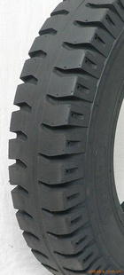 ǻũ̥450-12
