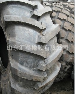 ̥30.5L-32