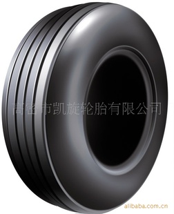 12.5L-15-12PRTT/TLũ̥