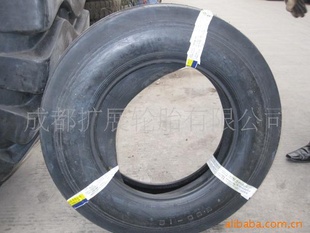 ǰũó̥̥500-15-6