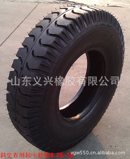 ƷũῨ̥8.25-16,