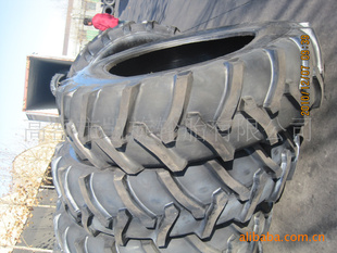 18.4-38-10PR/12PRTTũ̥