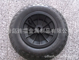 3.50-8֣̥