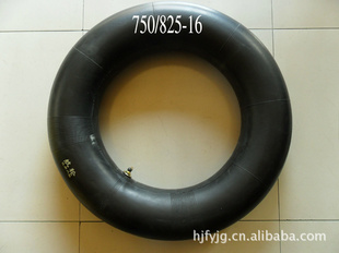650-600-16ũó̥