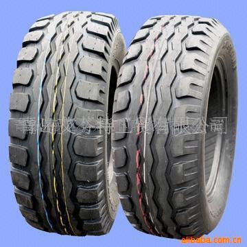 FARMTYRE11.5/80-15.3(ͼ)