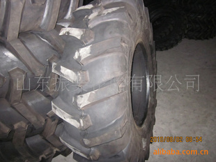 Ʒ14.9-30ֻ̥