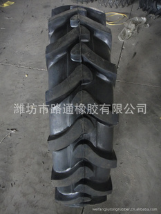 9.5-24ֻ̥ũ̥