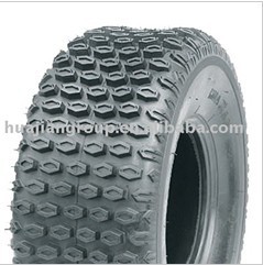 19x7-8ATV̥