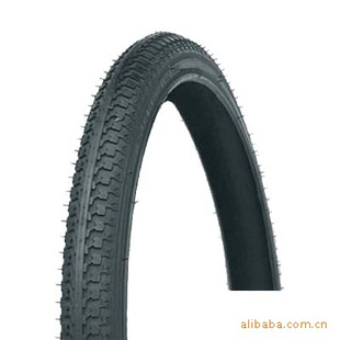 350WС18*2.125̥