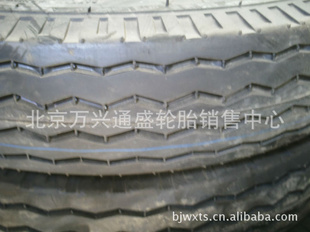 ̥ũ̥600-15CR832