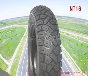 ũó̥NT16