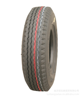 KINGSTIRE̥4.80/4.00-8
