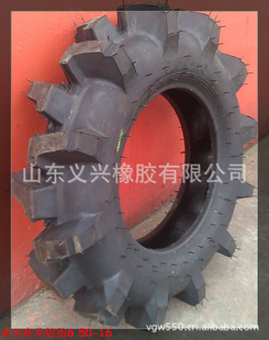 Ʒˮ߻̥/̥,:6.50-16,R-2