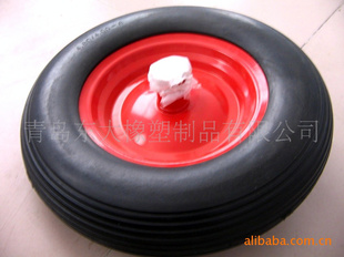 350-8PU
