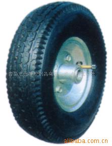 Ƴϴ12×350-5