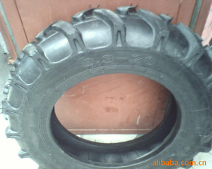 Ϋа޹˾WEIFANGAORUNRUBBERCO.,LTD