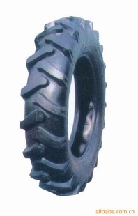 R114.9-28ũ̥3