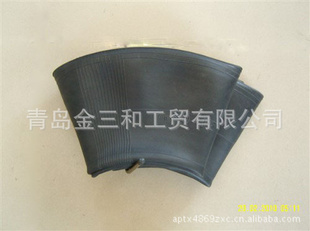 750-16ȸͺũó̥