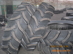 13.6-38-10PR/12PRTTũ̥