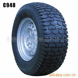 ݵس̥23/8.5-12