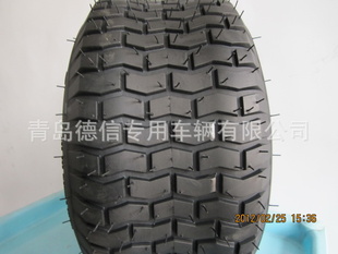 Ʒݻ̥15x6.00-6