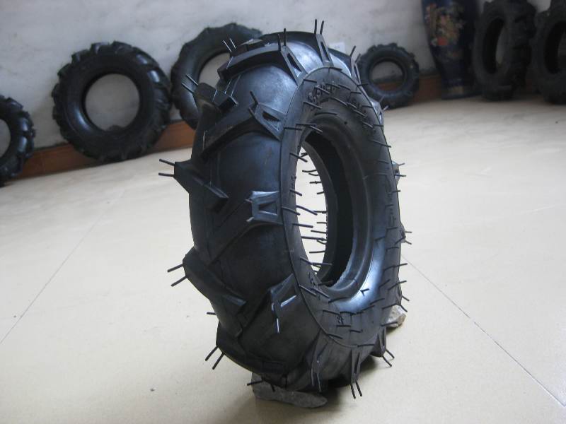 Զ350-4/6/8